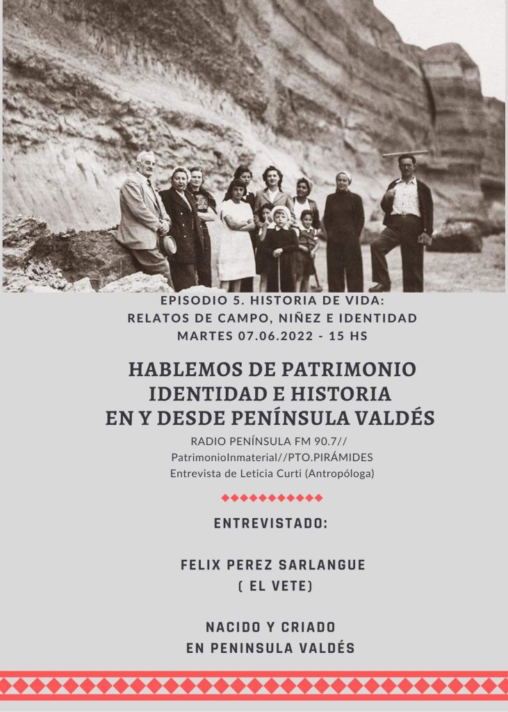 RADIO PENINSULA FM 90.7