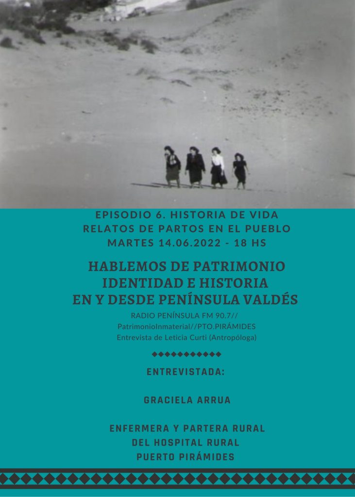 RADIO PENINSULA FM 90.7