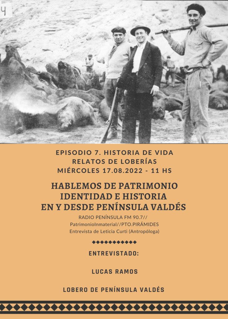 RADIO PENINSULA FM 90.7