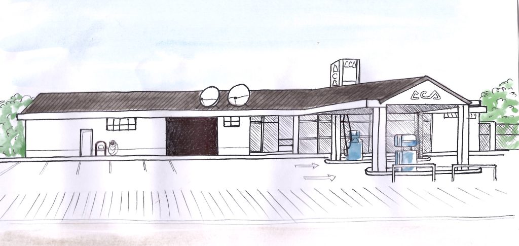 ESTACION-DE-SERVICIO