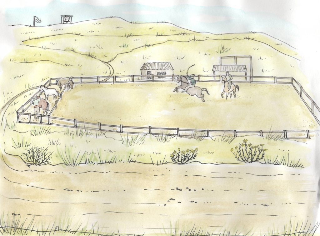 CAMPO-DE-DOMA-ILUSTRACION-SILAVANA-CALLEGARI