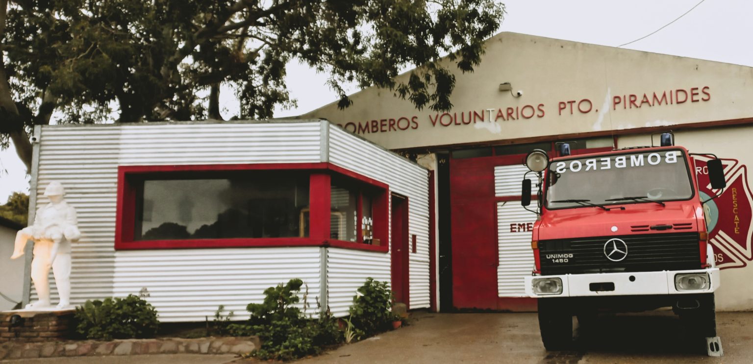 Foto_ Luciana Pernigotte_