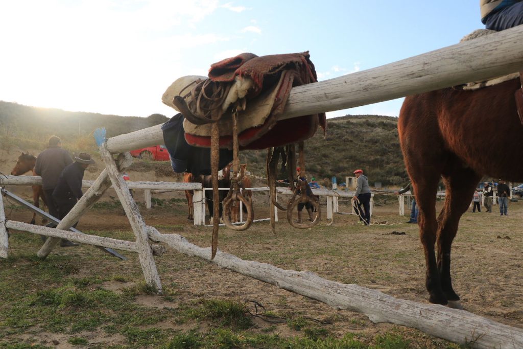 Recado. Foto_ Luciana Pernigotte_